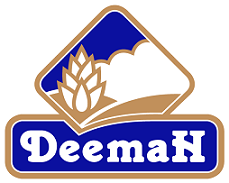 Deemah