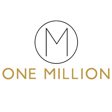 One million resturant
