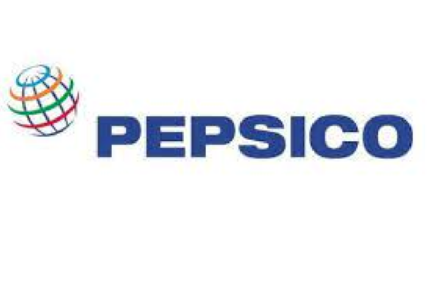 Pepsi co